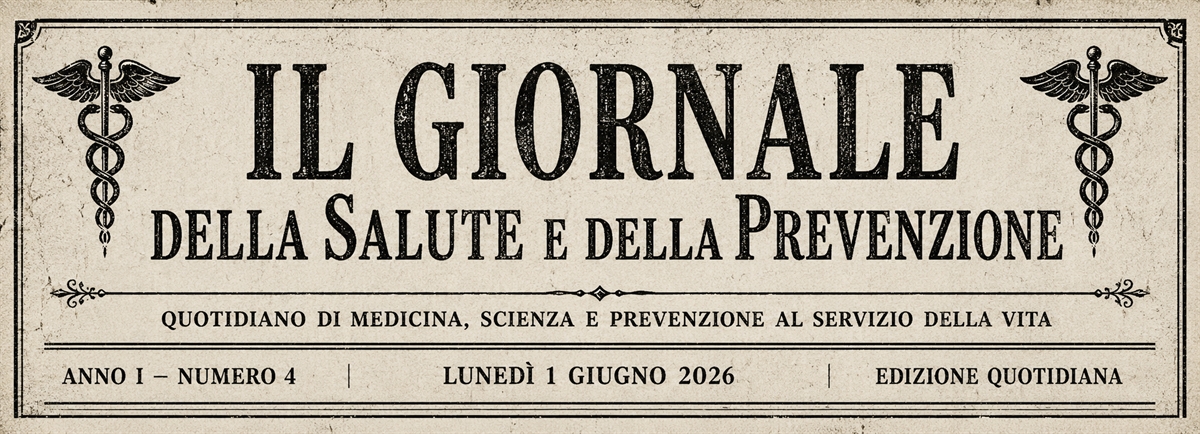 ANNO I - NUMERO 4 - ESOFAGO DI BARRETT: IL CAMPANELLO D'ALLARME